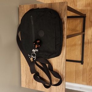 Kipling Crossbody